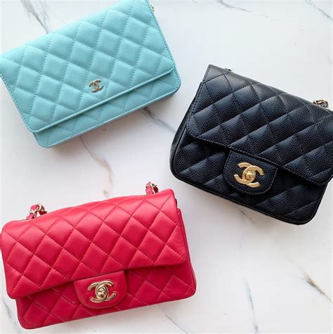 chanel sale paris 2015|Chanel bag price euro.